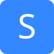 TrendPulse Hub site icon